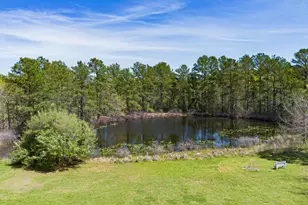 12244 Serenity Rose Dr, Conroe, TX 77304 - Photo 28