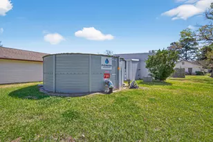12244 Serenity Rose Dr, Conroe, TX 77304 - Photo 20