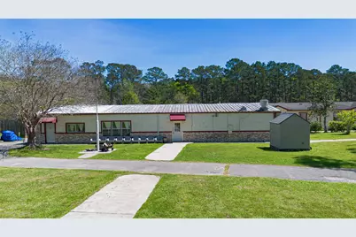 12244 Serenity Rose Drive, Conroe, TX 77304 - Photo 16