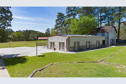 12244 Serenity Rose Drive, Conroe, TX 77304 - Photo 32