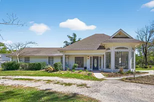 12244 Serenity Rose Dr, Conroe, TX 77304 - Photo 4