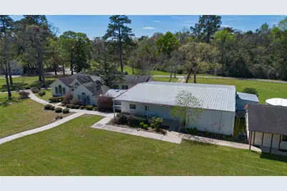 12244 Serenity Rose Drive, Conroe, TX 77304 - Photo 8