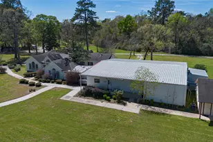 12244 Serenity Rose Dr, Conroe, TX 77304 - Photo 8
