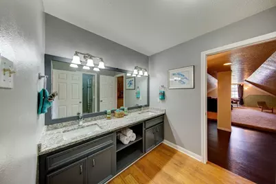 9520 El Chaco Drive, Baytown, TX 77521 - Photo 20