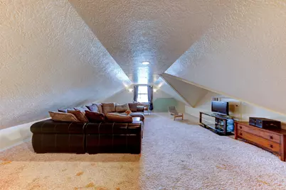 9520 El Chaco Drive, Baytown, TX 77521 - Photo 22