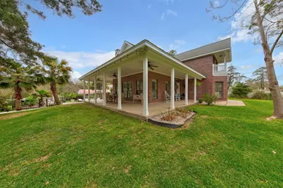 9520 El Chaco Drive, Baytown, TX 77521 - Photo 28