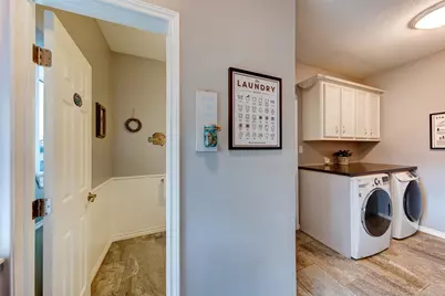 9520 El Chaco Drive, Baytown, TX 77521 - Photo 24
