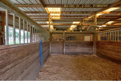 9520 El Chaco Drive, Baytown, TX 77521 - Photo 42