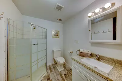 9520 El Chaco Drive, Baytown, TX 77521 - Photo 38