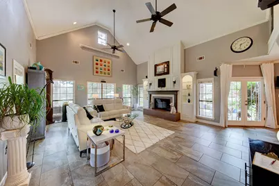 9520 El Chaco Drive, Baytown, TX 77521 - Photo 6