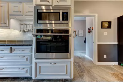 9520 El Chaco Drive, Baytown, TX 77521 - Photo 12