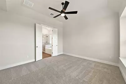 2834 Elm Creek Way, Iowa Colony, TX 77583 - Photo 28