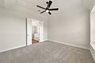 2834 Elm Crk Wy, Iowa Colony, TX 77583 - Photo 28