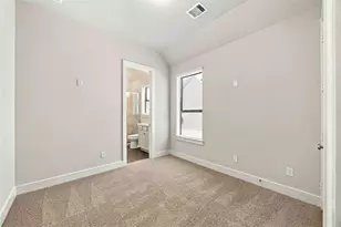 2834 Elm Crk Wy, Iowa Colony, TX 77583 - Photo 24