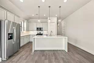 2834 Elm Crk Wy, Iowa Colony, TX 77583 - Photo 12