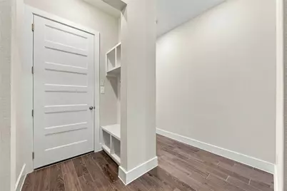 2834 Elm Creek Way, Iowa Colony, TX 77583 - Photo 16