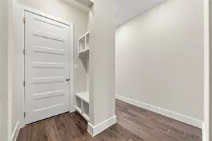 2834 Elm Crk Wy, Iowa Colony, TX 77583 - Photo 16