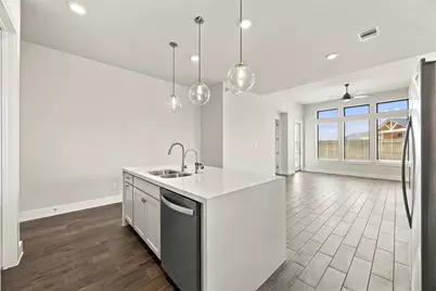 2834 Elm Creek Way, Iowa Colony, TX 77583 - Photo 14
