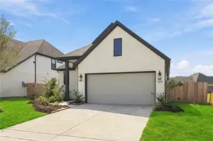2834 Elm Crk Wy, Iowa Colony, TX 77583 - Photo 2
