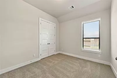 2834 Elm Creek Way, Iowa Colony, TX 77583 - Photo 22
