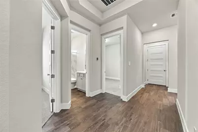 2834 Elm Creek Way, Iowa Colony, TX 77583 - Photo 18