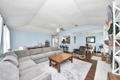 2519 Colonial Ridge Drive, Friendswood, TX 77546 - Photo 6