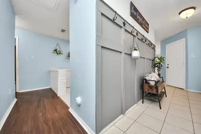2519 Colonial Ridge Drive, Friendswood, TX 77546 - Photo 12