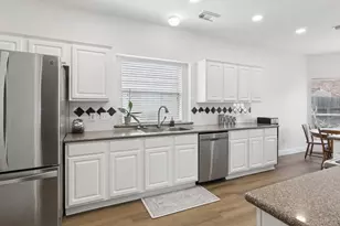 5011 Sienna Heights Ln, Pasadena, TX 77505 - Photo 12