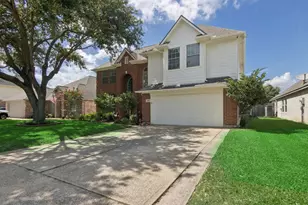 5011 Sienna Heights Ln, Pasadena, TX 77505 - Photo 2