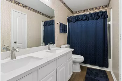 5011 Sienna Heights Lane, Pasadena, TX 77505 - Photo 26