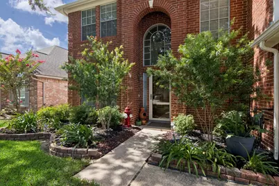 5011 Sienna Heights Lane, Pasadena, TX 77505 - Photo 4