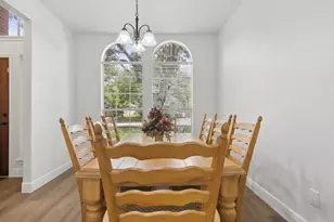 5011 Sienna Heights Ln, Pasadena, TX 77505 - Photo 6