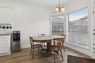 5011 Sienna Heights Ln, Pasadena, TX 77505 - Photo 16