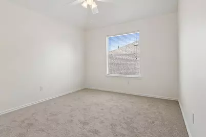 5011 Sienna Heights Lane, Pasadena, TX 77505 - Photo 28