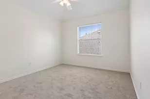 5011 Sienna Heights Ln, Pasadena, TX 77505 - Photo 28