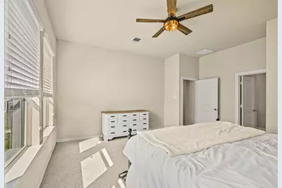 2831 Chestnut Oak Circle, Katy, TX 77494 - Photo 18
