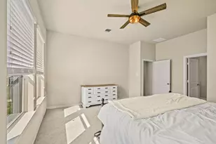 2831 Chestnut Oak Cir, Katy, TX 77494 - Photo 18