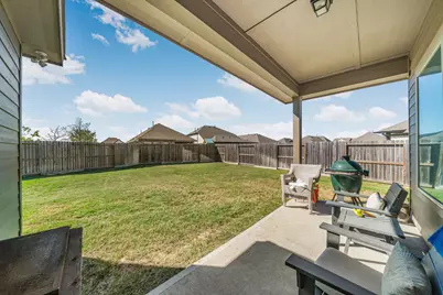 2831 Chestnut Oak Circle, Katy, TX 77494 - Photo 32