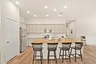 2831 Chestnut Oak Cir, Katy, TX 77494 - Photo 12