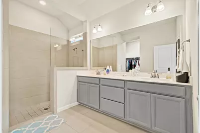 2831 Chestnut Oak Circle, Katy, TX 77494 - Photo 20