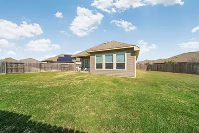2831 Chestnut Oak Circle, Katy, TX 77494 - Photo 36