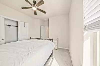 2831 Chestnut Oak Circle, Katy, TX 77494 - Photo 26