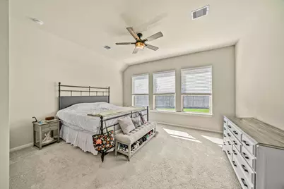 2831 Chestnut Oak Circle, Katy, TX 77494 - Photo 16