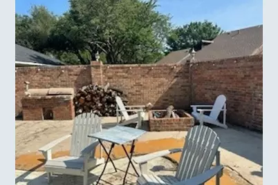 7178 Rolling Fork Drive, Dallas, TX 75227 - Photo 22