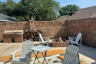 7178 Rolling Fork Dr, Dallas, TX 75227 - Photo 22