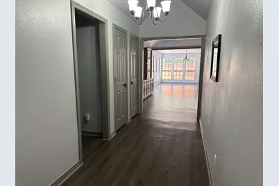 7178 Rolling Fork Drive, Dallas, TX 75227 - Photo 16