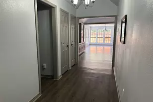 7178 Rolling Fork Dr, Dallas, TX 75227 - Photo 16