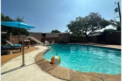 7178 Rolling Fork Drive, Dallas, TX 75227 - Photo 18