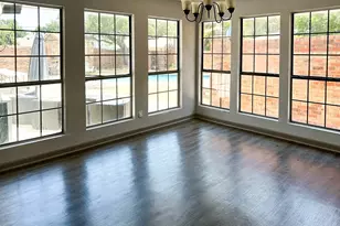 7178 Rolling Fork Dr, Dallas, TX 75227 - Photo 8