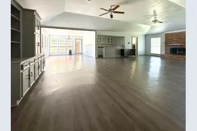 7178 Rolling Fork Drive, Dallas, TX 75227 - Photo 2